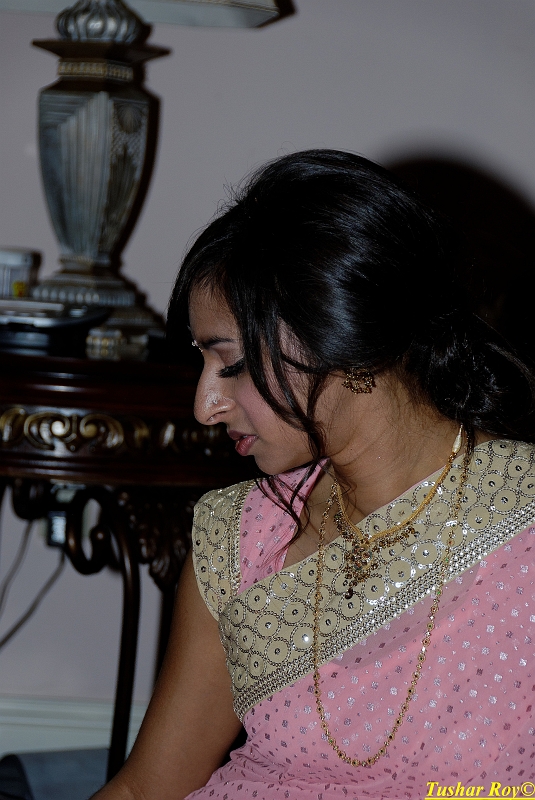 PAYAL_WEDDING-tr Image_0198.jpg